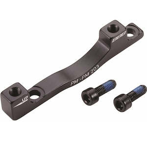 Bbb: BBB - Powermount Adapters