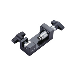 Bbb: BBB - Needle Driver Hydraulic Hose Tool