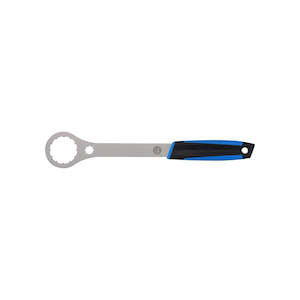 Bbb: BBB - BracketGrip