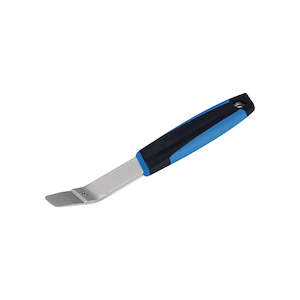 Bbb: BBB - BTL-115 PistonFix