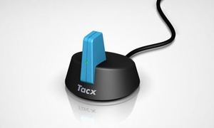 Tacx: Tacx ANT+ Antenna Amplify
