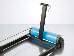 Tacx: Tacx Antares Support