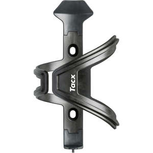 Tacx Radar Bottle Cage (Side Load)