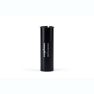 Cane Creek Seat Post Shim