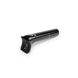 Eclat Torch 15 Pivotal Seat Post