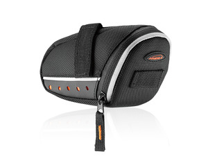 Bags: Ibera SeatPacks