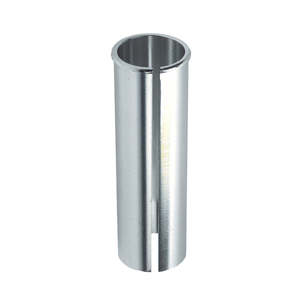 Saddles Seat Posts: Problem Solvers Seat Post Shims