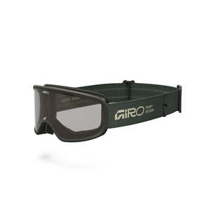 Giro Tempo MTB Goggle