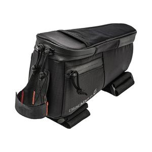Accessories: Blackburn Outpost Top Tube Bag