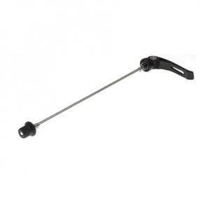 Accessories: Blackburn Rack / Carrier Skewers - QR