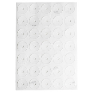 Wheels Tyres: Effetto Mariposa Shelter Wheel Kit