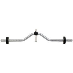 Wheels Tyres: Unior Wheel Alignment Gauge