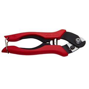 Brakes: SRAM Housing Cutter Tool with Awl