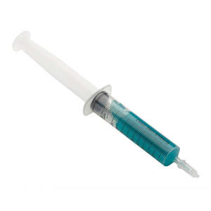 Brakes: SRAM Pitstop Ceramic Bearing Grease