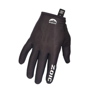 Gloves: Zoic Gracie Womens Glove