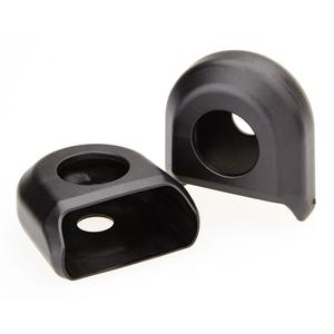 Sram: SRAM Crank Arm Guard