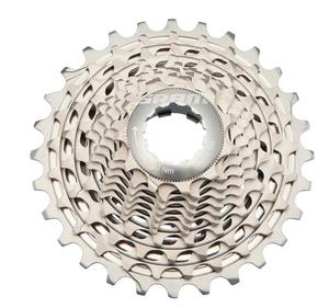 Cassettes: SRAM XG-1190 Cassette (RED 22)