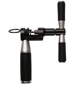 Accessories: Campagnolo 11 Speed Chain Tool