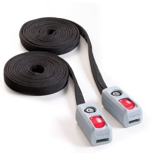 Accessories: Yakima RipCord