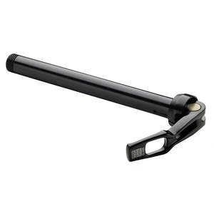 Forks: RockShox Maxle Lite Front Axle