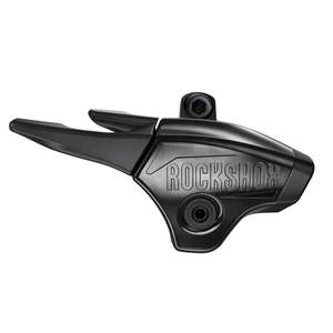 Forks: Rockshox OneLoc Remote & Remote Upgrade Kits