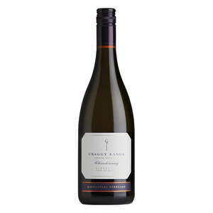 Supermarket Nz: Craggy Range Chardonnay