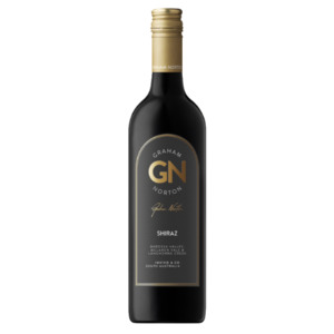Graham Norton Shiraz 750ml