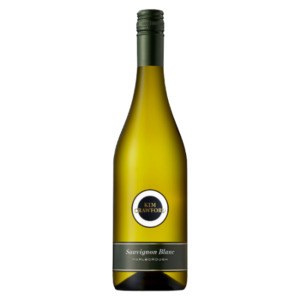 Kim Crawford Sauvignon Blanc 750ml