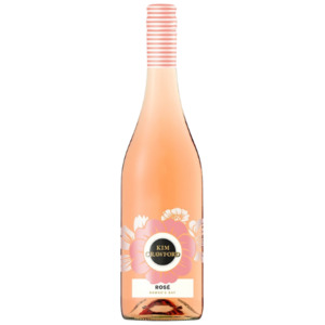 Supermarket Nz: Kim Crawford Rosé 750ml