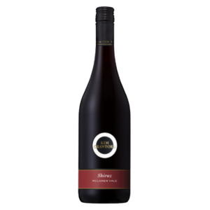 Kim Crawford Shiraz 750ml