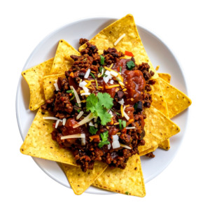 Weekly Specials: Nachos Bundle