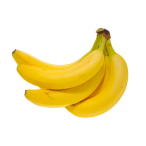 Bananas