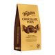 Whittaker's Chocolate Pods Creamy & Hazelnut Gianduja
