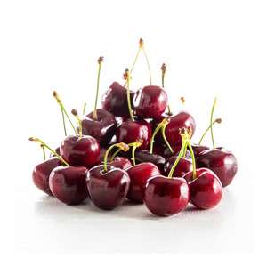 Cherries 400g