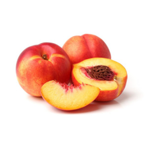 Nectarine