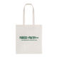 Paddock to Pantry Tote Bag