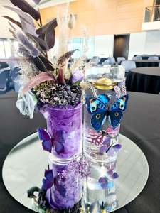 Table Center Peices