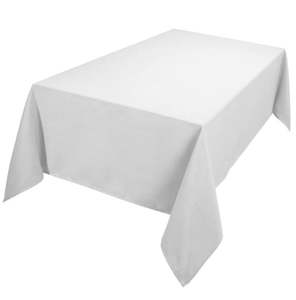 Table Cloths Rectangle
