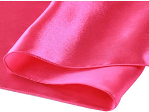 Ex Hire Items For Sale: Table Runners