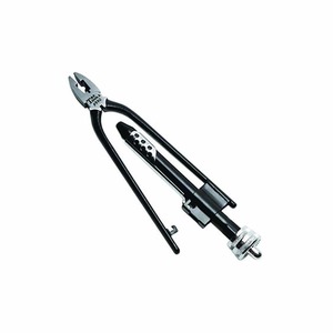 Imperial Reversible Wire Twisters