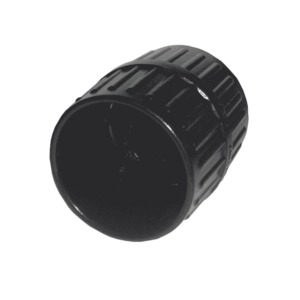 Products: Imperial 208-FSS Aircraft Grade Inner/Outer Pipe Reaming and Deburring Tool