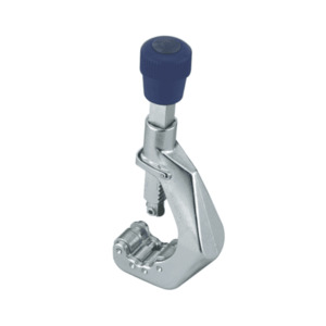 Imperial 206FBSP Tube Cutter 3/8 to 2-5/8 inch