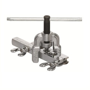Products: Imperial 203FA 45 Degree Flaring Tool for Large Sizes