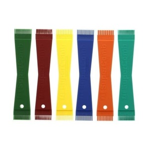 Products: Hilmor Fin Comb Tools