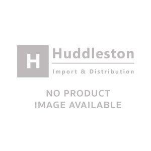 Inficon 721-611-G1 Extra-long Probe