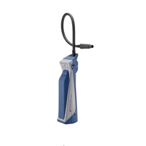 Products: Inficon D-TEK 3 Refrigerant Leak Detector