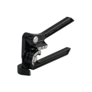 Imperial 368-FH Triple Head Tube Bender