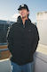 Mens Classic Down Jkt Black