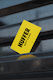 Huffer Online Gift Card