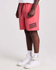 STAPLE TRUNK/STACKER WATERMELON